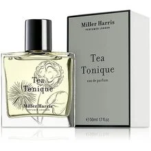 Miller harris Tea Tonic EDP - 100 ml