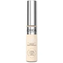 L´oréal Correttore True Match Radiant siero11 ml