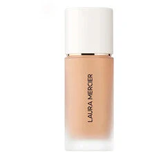 Laura mercier Fondotinta Real Flawless 30 ml 6C1 Mink