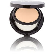 Laura mercier Fondotinta in polvere SPF 20 9,2 g 3W1 08