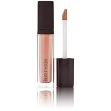 Laura mercier Eye Basics Primer Fondotinta base per ombretti 5,1 g Grano