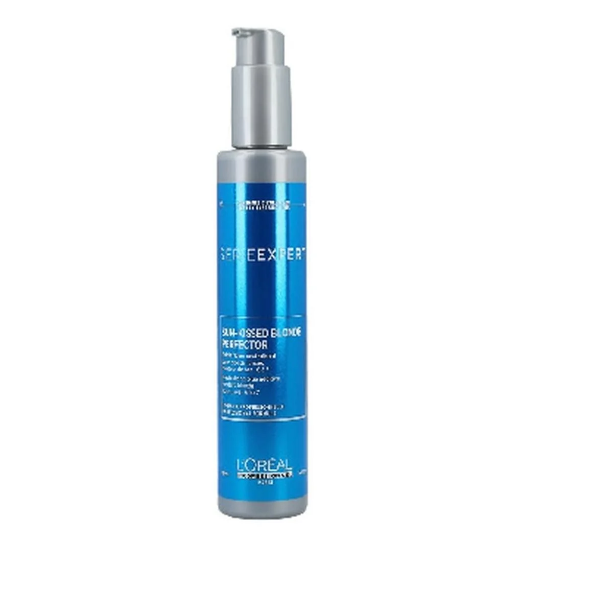 L'Oréal Professionnel Blondifier Serie Expert Spray Sun-kissed Blonde Perfector 150ml