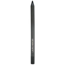 Laura mercier Caviar Eyeliner Tightline - Matita occhi 1,2 g Fumo