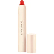 Laura mercier Petal Soft Crayon - Rossetto opaco in matita 2 g Alma
