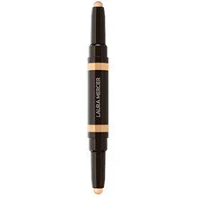 Laura mercier Secret Camouflage Correttore e illuminante per il contorno occhi 2W