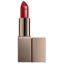 Laura mercier Rossetto Silky Crème 3,5 g Malva Merveilleux