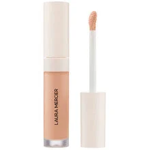 Laura mercier Correttore Real Flawless 5,4 ml 6N1