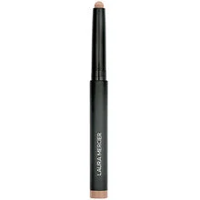 Laura mercier Caviar Stick Ombretto matte in matita da 1,64 g Dune