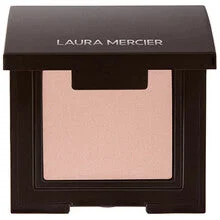 Laura mercier Ombretti satinati 2,6 g Stellar
