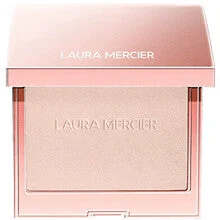 Laura mercier RoseGlow - Polvere illuminante 6 g Roseglow