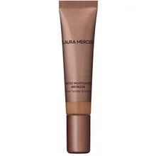 Laura mercier Abbronzante idratante colorato 15 ml Sunlight