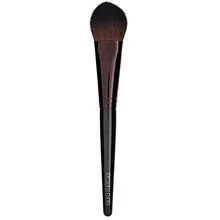 Laura mercier Pennello color guancia cosmetico