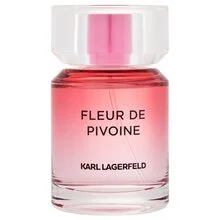 Lagerfeld Les Parfums Matieres Fleur De Pivoine EDP - 50 ml