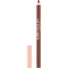 Maybelline Lifter Matita labbra 1,2 g 03 Player