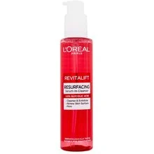 L´oréal paris Revitalift Gel detergente esfoliante con acido glicolico - 150ml
