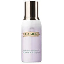 La mer 100 ml di nebbia rivitalizzante