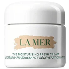 La Mer Crema Idratante Per La Pelle - 30Ml