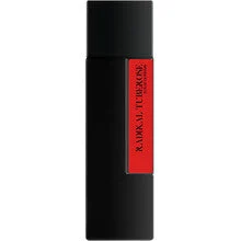Laurent mazzone Radikal Tuberose Estratto di profumo - 100ml