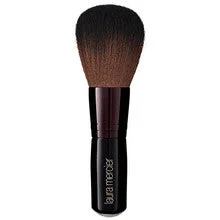 Laura mercier Pennello per abbronzante -