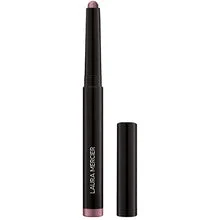 Laura mercier Caviar Stick Ombretto Scintillante 1,64 g Metallic Taupe