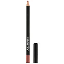 Laura mercier Caviar Perfecting matitia labbra 1,1 g 07 Red Velvet