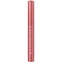 Stick - Ombretto in gel in una matita 1,4 g 118 Rosa Nuvolata