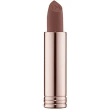 Laura mercier Ricarica per rossetto opaco levigante Caviar 3,8 g 820 Peach Cashmere
