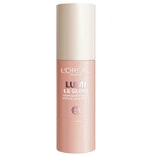 L´oréal Stick illuminante Lumi Le Glow - 7g 630 Glowy Creme Chic