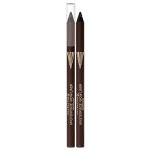 Masterpiece Wow matita Waterproof 1,2 g 625 Green Shimmer