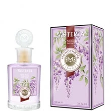 Monotheme venezia Wisteria eau de toilette - 100ml