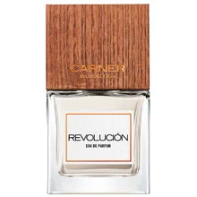 Carner barcelona Revolución EDP - 100 ml