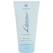 Laura biagiotti Lozione per il corpo Laura - 150 ml