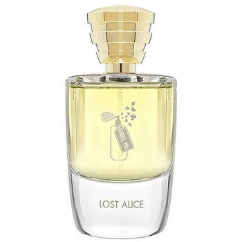 Masque milano Lost Alice EDP - 100 ml