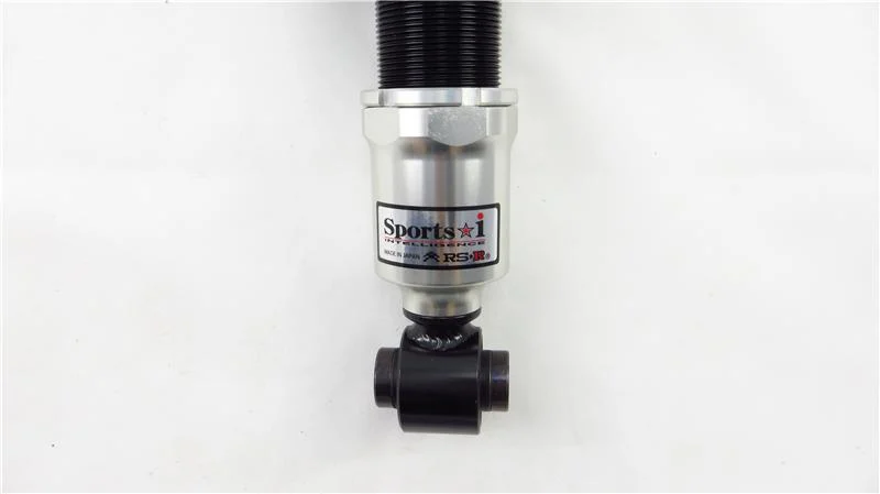 RS-R 10-12 Subaru Legacy (BR9) Sports-i Coilovers