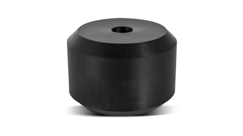 Body Armor 4x4 2005+ Ford F250/F350 4WD (Excludes Tremor Models) 2.0inch Coil Spacer