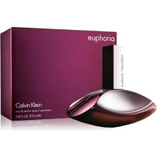 Euphoria EDP - 50 ml