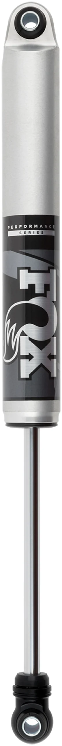 Fox 19+ GM 1500 2.0 Performance Series 4.9in. IFP Coilover Shock / 0-2in Lift - Rear