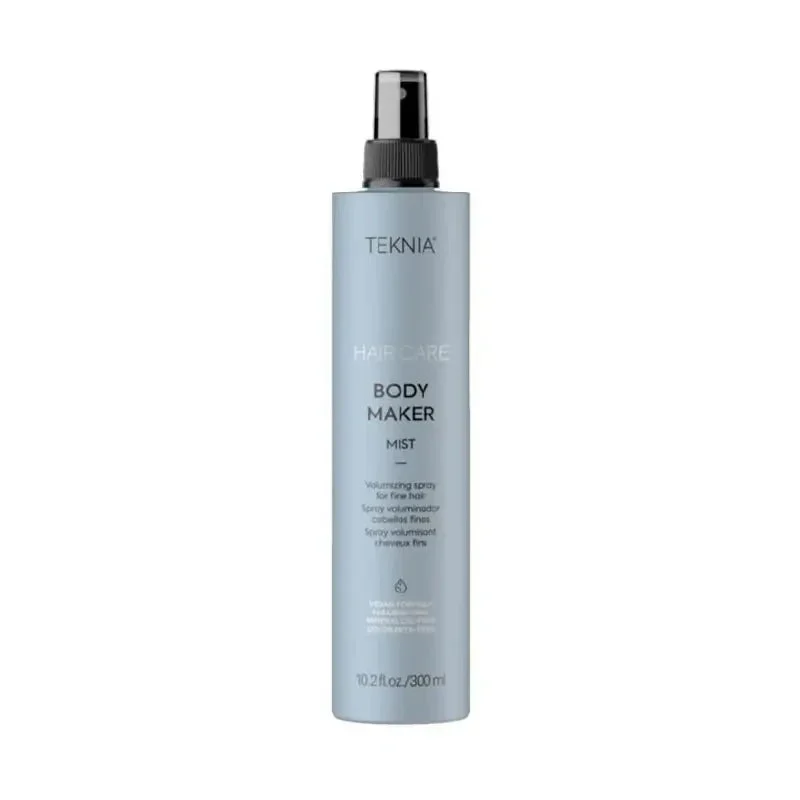 Lakme Teknia Body Maker nebulizzatore 300 ml