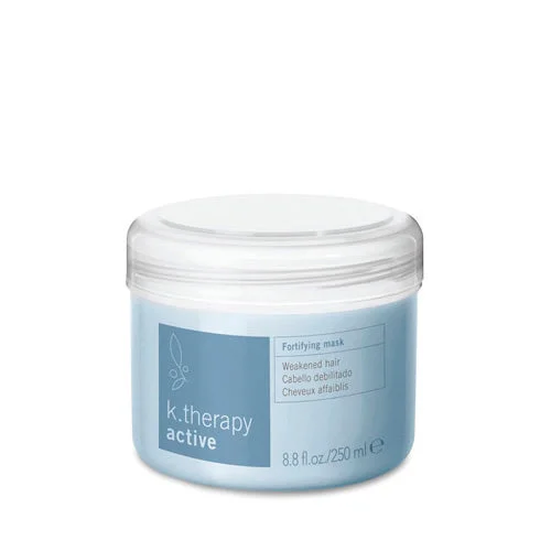 Lakme K.Therapy Active maschera fortificante 250 ml