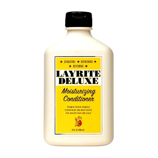 Layrite Conditioner idratante 1000 ml