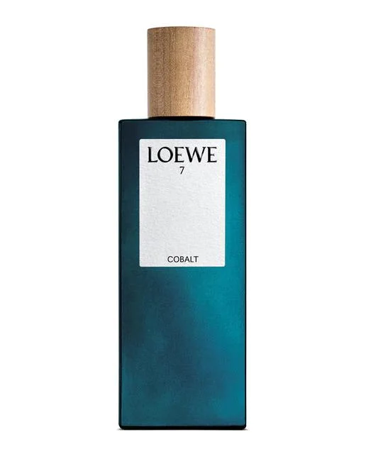 Loewe 7 Cobalt Edp 75 ml