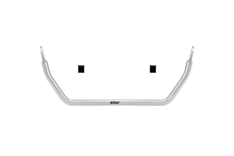 Eibach Polaris RS1 Front Sway Bar Kit