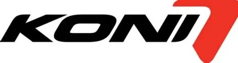 Koni STR.T (Orange) Shock 5/07-09 Mazdaspeed3 Rear - Single Shock