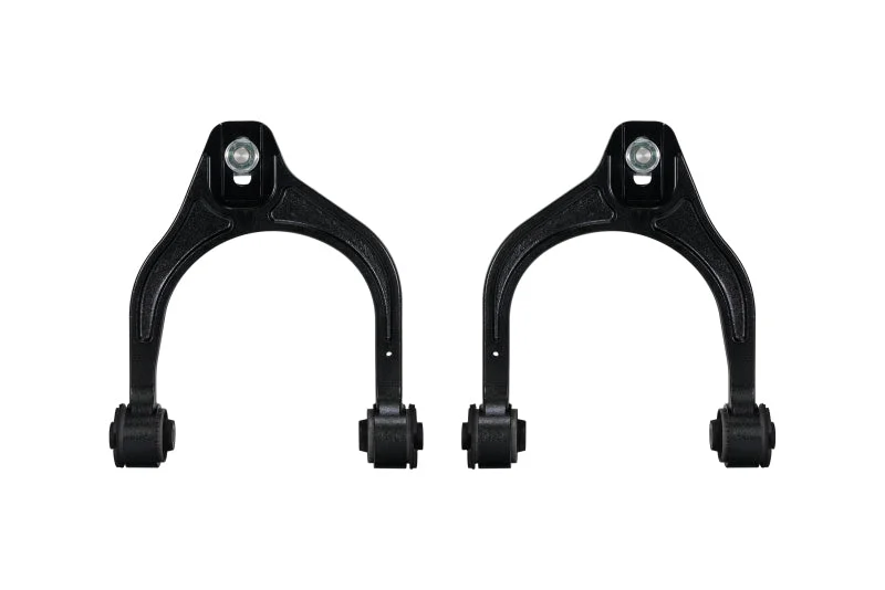 Eibach Pro-Alignment Kit for 04-08 Mazda 3