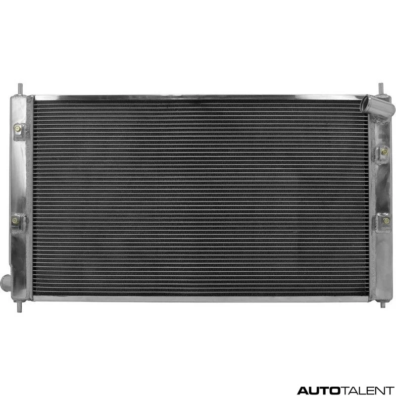 CSF Performance Radiator For Mitsubishi Lancer Evolution X 2008-2015