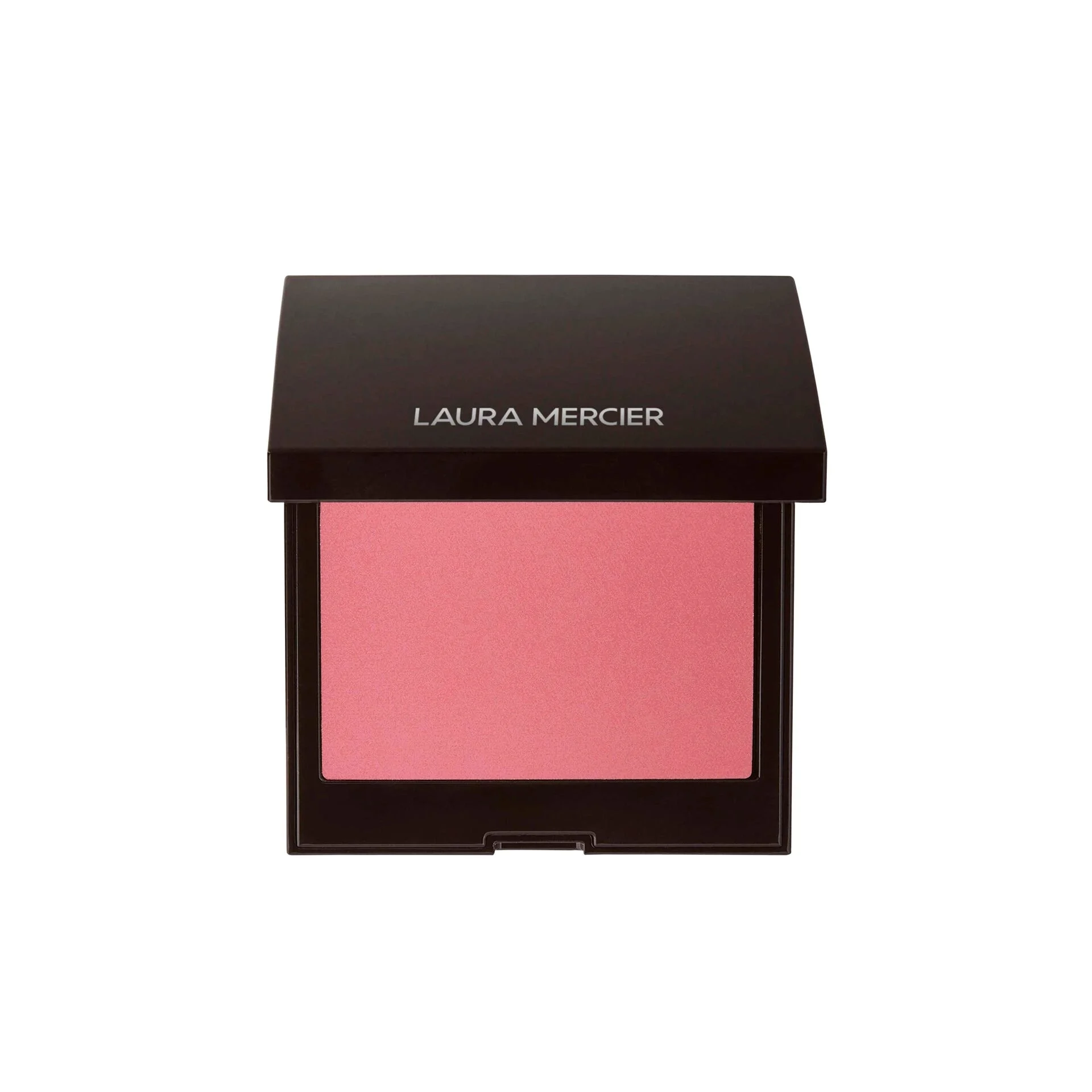 Laura mercier BLUSH COLOR INFUSION 6 g - Tonalità: Fresh