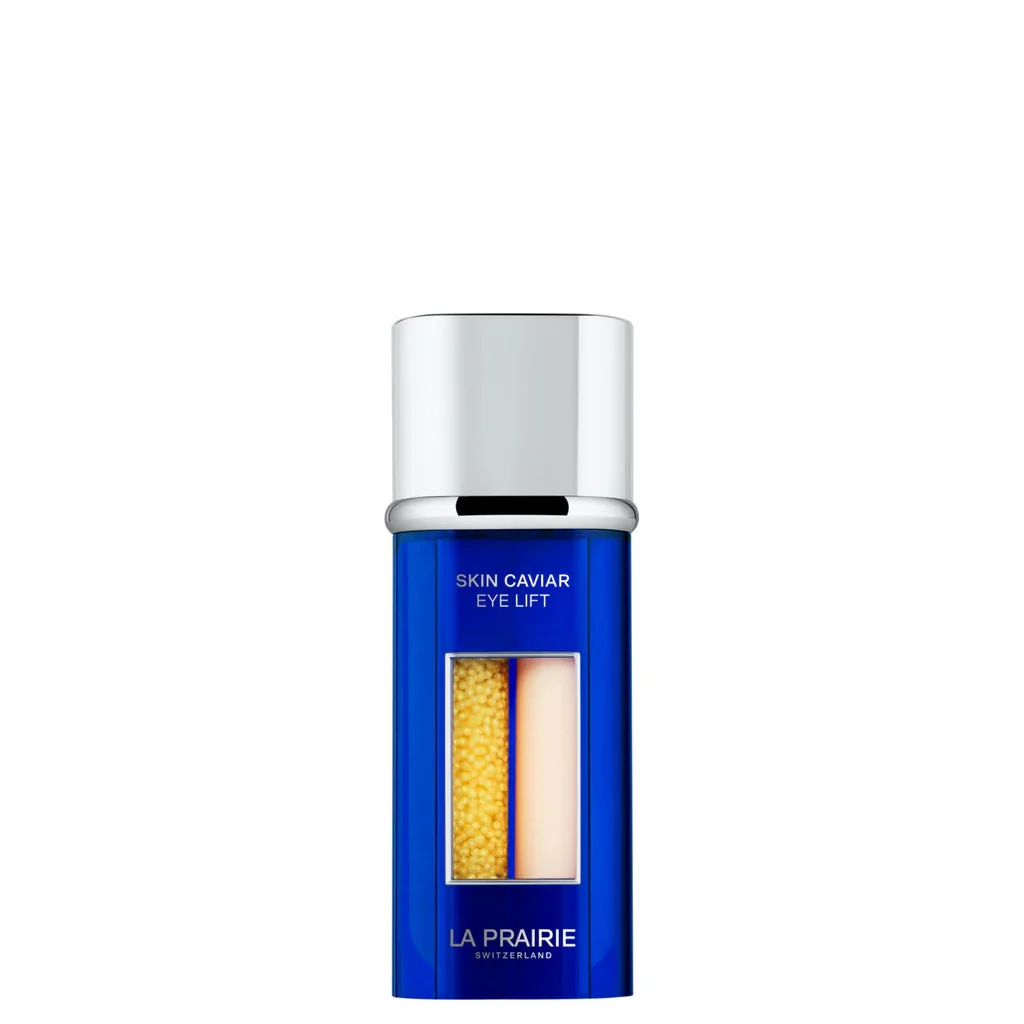 La Prairie Skin Caviar Siero rassodante contorno occhi 20ml