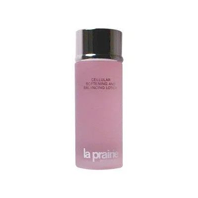 La Prairie Cellular Lozione ammorbidente ed equilibrante Lozione tonificante 250 ml
