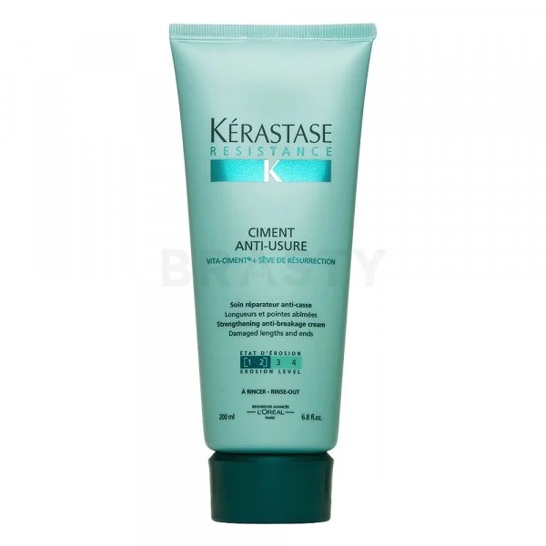 Kérastase Crema Rinforzante Anti-Rottura 200 ml
