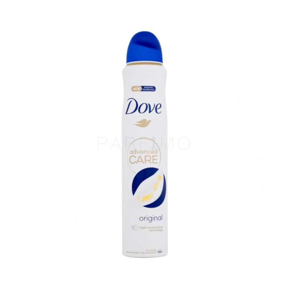 Police To Be Super Natural EDT M 40 ml